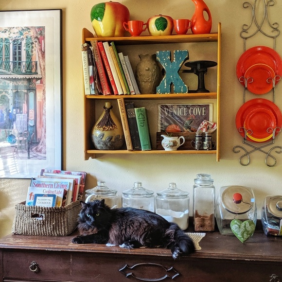 Meet your Posher, Susen - Picture 6 of 7